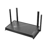 TP-LINK Archer BE230 Wi-Fi 7 infinytech Réunion 02