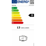 Matériels informatique SAMSUNG LS24C432GAUXEN infinytech Réunion 02