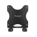 TOOQ TCCH0001-B infinytech Réunion 05