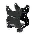 TOOQ TCCH0001-B infinytech Réunion 01