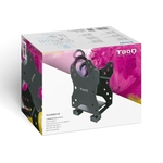 TOOQ TCCH0001-B infinytech Réunion 04