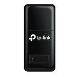 TP-LINK TL-WN823N infinytech Réunion 01