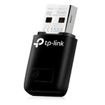 TP-LINK TL-WN823N infinytech Réunion 02