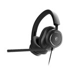 MSI Maestro 300 Noir infinytech Réunion 01