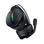 Cougar Omnes Essential RGB Noir infinytech Réunion 03