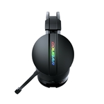 Cougar Omnes Essential RGB Noir infinytech Réunion 02
