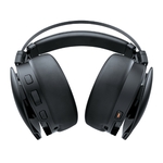 Cougar Omnes Essential RGB Noir infinytech Réunion 05