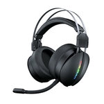 Cougar Omnes Essential RGB Noir infinytech Réunion 01
