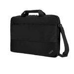 Sacoche Lenovo X40Y95214 Infinytech reunion97400