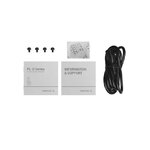DEEPCOOL PL750-D Noir infinytech Réunion 04