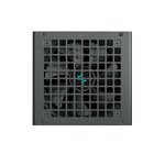 DEEPCOOL PL750-D Noir infinytech Réunion 02