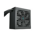DEEPCOOL PL750-D Noir infinytech Réunion 03