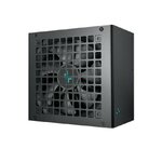 DEEPCOOL PL750-D Noir infinytech Réunion 01