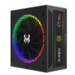 M.RED MMR 850A VP2 Noir infinytech Réunion 02