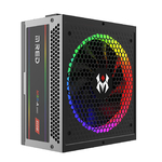 M.RED MMR 850A VP2 Noir infinytech Réunion 03