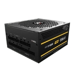 M.RED MRR-1050AG VP2 infinytech Réunion 01