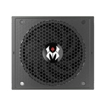 M.RED MRR-1050AG VP2 infinytech Réunion 02