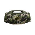 JBL BoomBox 4 Squad infinytech Réunion 01