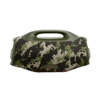 JBL BoomBox 4 Squad infinytech Réunion 02
