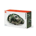JBL BoomBox 4 Squad infinytech Réunion 04