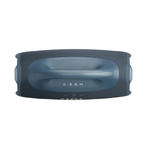 JBL BoomBox 4 Bleu infinytech Réunion 03