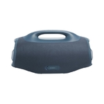 JBL BoomBox 4 Bleu infinytech Réunion 02