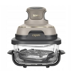 Air Fryer en verre NINJA Crispi  FN101EUST Infinytech reunion