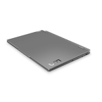LENOVO LOQ 15IRX9 83DV01BKFE infinytech Réunion 04