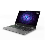 LENOVO LOQ 15IRX9 83DV01BKFE infinytech Réunion 03