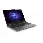 LENOVO LOQ 15IRX9 83DV01BKFE infinytech Réunion 02
