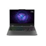 LENOVO LOQ 15IRX9 83DV01BKFE infinytech Réunion 01