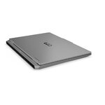 LENOVO LOQ 17IRX10 83JH002QFE infinytech Réunion 04
