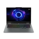 LENOVO LOQ 17IRX10 83JH002QFE infinytech Réunion 03