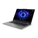 LENOVO LOQ 17IRX10 83JH002QFE infinytech Réunion 02