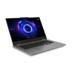 LENOVO LOQ 17IRX10 83JH002QFE infinytech Réunion 01