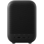 Xiaomi Smart Projector L1 PRO infinytech Réunion 02