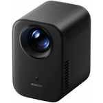 Xiaomi Smart Projector L1 PRO infinytech Réunion 01