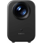Xiaomi Smart Projector L1 PRO infinytech Réunion 03