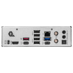 MSI PRO B850-P WIFI infinytech Réunion 05