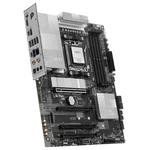 MSI PRO B850-P WIFI infinytech Réunion 03