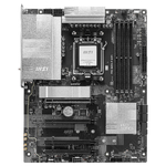MSI PRO B850-P WIFI infinytech Réunion 02