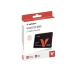 Verbatim Vi550 S3 512Go infinytech Réunion 02