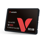 Verbatim Vi550 S3 512Go infinytech Réunion 01