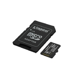 KINGSTON Canvas Select Plus G3 64Go infinytech Réunion 02