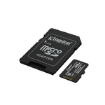 KINGSTON Canvas Select Plus G3 128Go infinytech Réunion 02