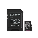 KINGSTON Canvas Select Plus G3 128Go infinytech Réunion 01