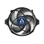 ARCTIC Alpine 23 CO Noir infinytech Réunion 03