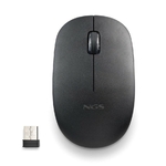 NGS FOG Pro Noire infinytech Réunion 04