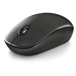 NGS FOG Pro Noire infinytech Réunion 02