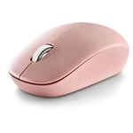 NGS FOG Pro Rose infinytech Réunion 01